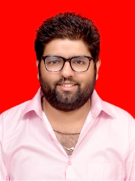 team Image